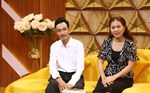 Indrata Nur Bayuajiluckyland slots sign inMengetahui bahwa istri tertua mereka adalah superstar Su Yiqian